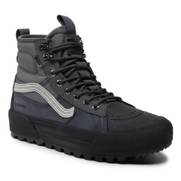 Vans Sneakers Vans Sk8-Hi GORE-TEX VN0A5I116MP1 Stealth/Black Asphalt
