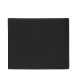 

Велике Чоловіче Портмоне Calvin Klein Jeans Logo Plaque Bifold Extra K50K510131 BDS, Чорний