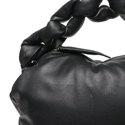 

Сумка Vic Matié 1D0322T_999BH7B001 Black 101/101, Чорний