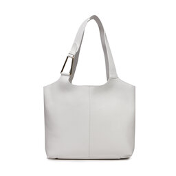 

Сумка Coccinelle QHA Coccinellebrume E1 QHA 11 02 01 Brillant White H13, Білий