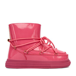 DeeZee Botas de nieve DeeZee DZN-026 Rosa
