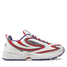 Fila Sportcipők Fila Fila Actix FFM0314.13041 Fehér