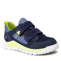 Ricosta Sneakers Ricosta 50 4700602/170 Cobalt Blue