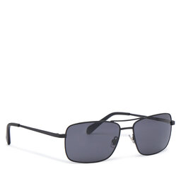 Fossil Okulary przeciwsłoneczne Fossil 3161/G/S 207347 Czarny