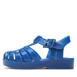 

Босоніжки Melissa Mini Melissa Possession Bb 32410 Blue AJ879, Голубий