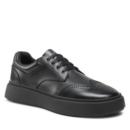 Hugo Teniși Hugo 50487433 Black 1