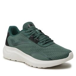 Joma Обувки Joma R.Sodio Men 2323 RSODIS2323 Green