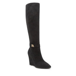 Rage Age Stiefel Rage Age RA-16-06-000492 201
