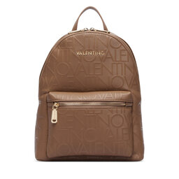 Valentino Rucksack Valentino Gynevra Re VBSA6820 Beige