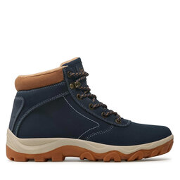 

Черевики Sprandi BP40-6246Y Navy, Cиній