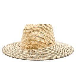 Brixton Hatt Brixton 11251 Honey/Sand