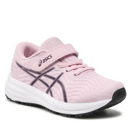 Asics Обувки Asics Patriot 12 Ps 1014A138 Barely Rose/Deep Plum 709