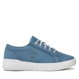 Timberland Laisvalaikio batai Timberland Seneca Bay TB0A5TD1DJ51 Mėlyna