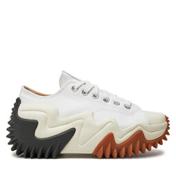 Converse Sneakers Converse Run Star Motion 172896C Bianco
