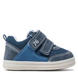 Primigi Sneakersy Primigi 3853722 M Tmavomodrá