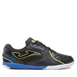 

Взуття Joma Dribling 2201 DRIW2201IN Black, Чорний
