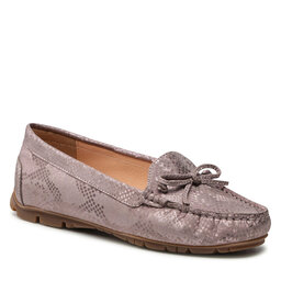 Baldaccini Mocasines Baldaccini 80200-S Wąż Puder/K