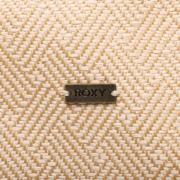 

Сумка Roxy ERJBT03333 YEF0, Бежевий