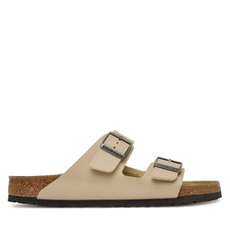 Birkenstock Шльопанці Birkenstock Arizona 1031490 Бежевий