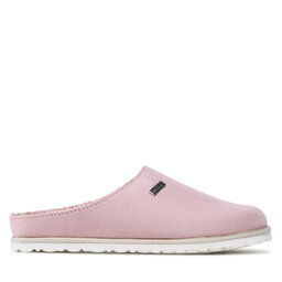 

Тапочки Inblu CS15Q803 Pink, Рожевий