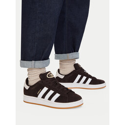adidas Sneakers adidas Campus 00S JP9566 Braun