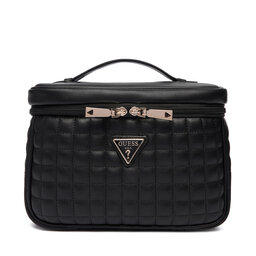 Guess Neceser Guess Nadira TWQG84 24039 Negro