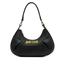 Just Cavalli Τσάντα Just Cavalli 78RA4BD2 ZSB81 Μαύρο