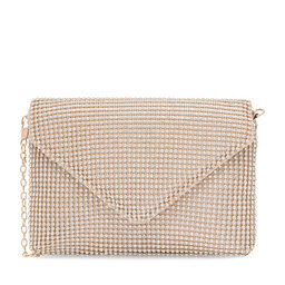 Jenny Fairy Bolso Jenny Fairy MJR-C-080-A23K Oro