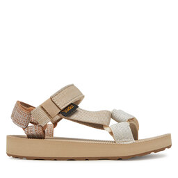 Teva Sandály Teva Original Universal 1131611C Béžová