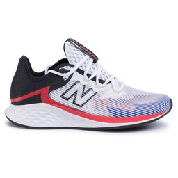 

Взуття New Balance Fresh Foam Roav Haze MRVHZSW1 Білий