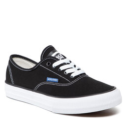 Jack&Jones Гуменки Jack&Jones Jfwcurtis 12201283 Anthracite