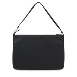 

Чохол для ноутбука Calvin Klein Ck Must Convertible Laptop Pouch K60K611098 Ck Black BAX, Чорний
