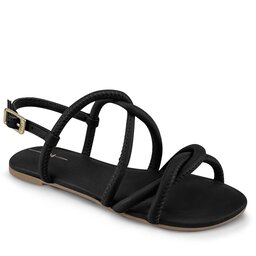 Bibi Sandale Bibi 1104334 Black