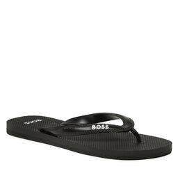 Boss Flip-flops Boss Tracy 50488925 10248526 01 001