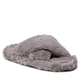 Ted Baker Bačkory Ted Baker Lopply 254618 Šedá