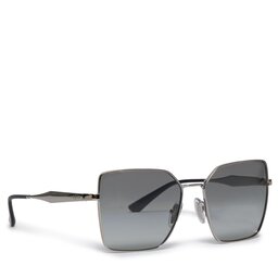 Vogue Ochelari de soare Vogue 0VO4284S Silver 323/11