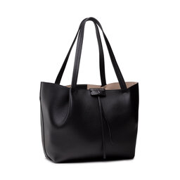 

Сумка Patrizia Pepe CB8895/L001-K103 Nero, Чорний