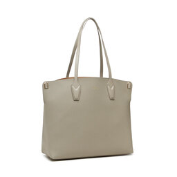

Сумка Furla Paradiso WB00325-AX0732-M7Y00-9-001-20-CN-B Marmo c, Зелений