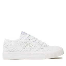 

Кеди Refresh 170735 White, Білий