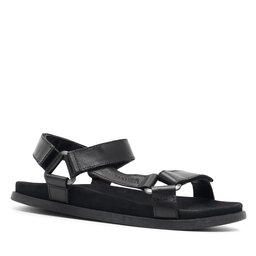 Badura Sandales Badura FRANKIE-21 MB Noir