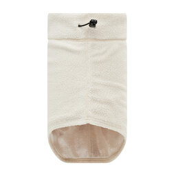 

Шарф-снуд Columbia CSC II Fleece Gaiter 1911141191 Chalk 191, Білий