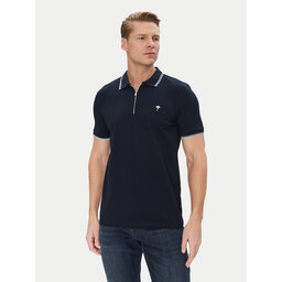 JOOP! JOOP! Pólóing 17 JJ-15Pavlos 30045544 Sötétkék Modern Fit