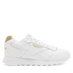 

Взуття Reebok Glide ID1959 Білий