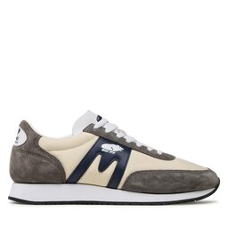 Karhu Tenisice Karhu Albatross 82 F802505 Siva