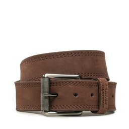 Aeronautica Militare Herrbälte Aeronautica Militare 231CP237PL181 Testa Di Moro 00002