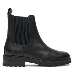 JOOP! Chelsea JOOP! 4140007708 Nero