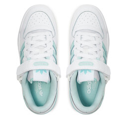 

Взуття adidas Forum Low IG3793 Ftwwht/Seflaq/Seflaq, Білий
