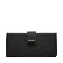 Nine West Peněženka Nine West NW-W1-014-SS25 Černá