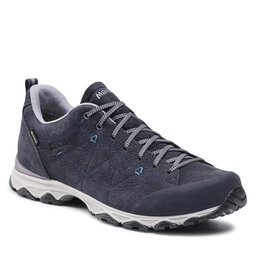 Meindl Туристически Meindl Matera Gtx GORE-TEX 4689 Navy 70