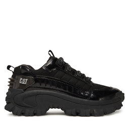 CATerpillar Sneakersy CATerpillar Intruder Ignite 2.0 P726298 Černá